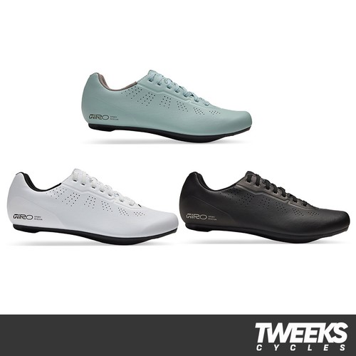 Giro stylus cycling shoes - shoes,