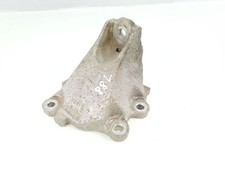 Honda S2000 2004 Petrol 177kW