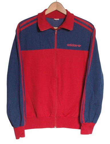 Adidas 70s vintage - adidas,