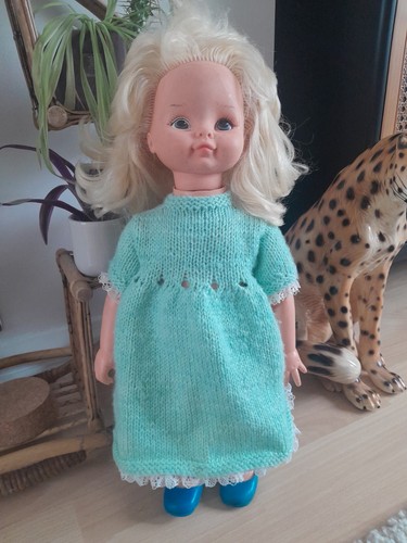 Vintage mid century - century, 70's