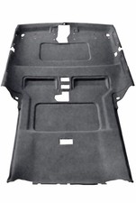 Land Rover Discovery 2 td5