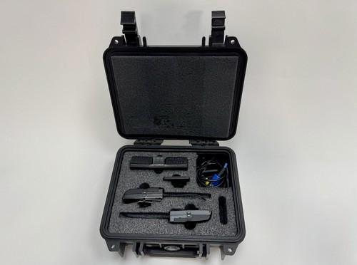 Sennheiser sk100 1 - x,