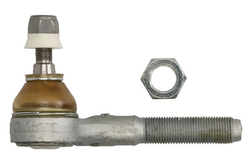 Fits fag 840 0930 tie - fag,
