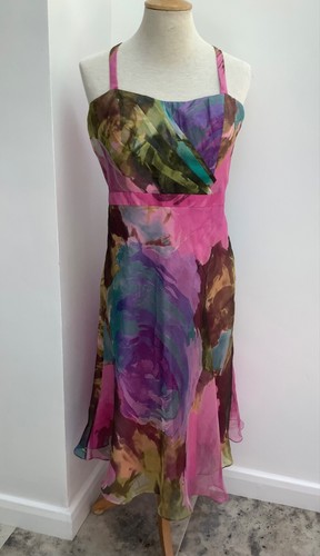 Michel ambers brand - ambers,