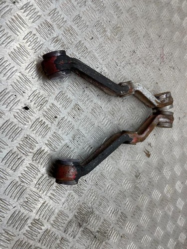 Alfa romeo gtv tspark pair - alfa,