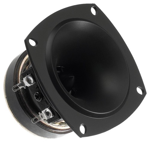 Monacor mm pa - 67,