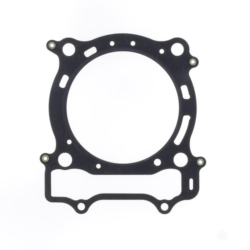 Original athena cylinder head - original,
