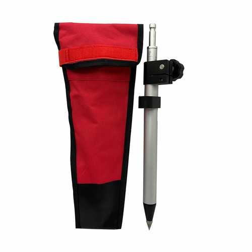 New telescopic 60cm - 60cm, prism