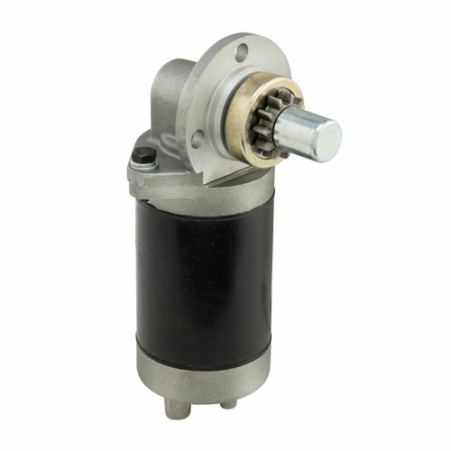 Lml 51305010 starter - 51305010, motor