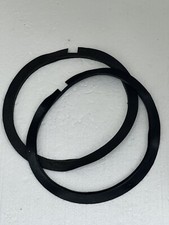 3H2962 - LUCAS PAIR F700