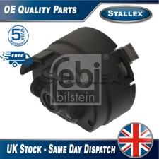 Fits Vauxhall Corsa Astra