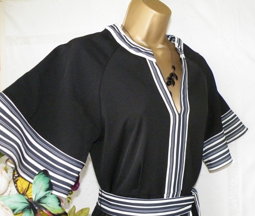 Karen millen bnwt - 👗***karen,