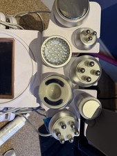 9in1 80K Radio-Frequency