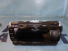 SEAT IBIZA CUPRA MK4 2008-2012