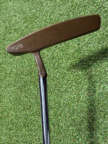 Ping pal becu masterpiece - ping,