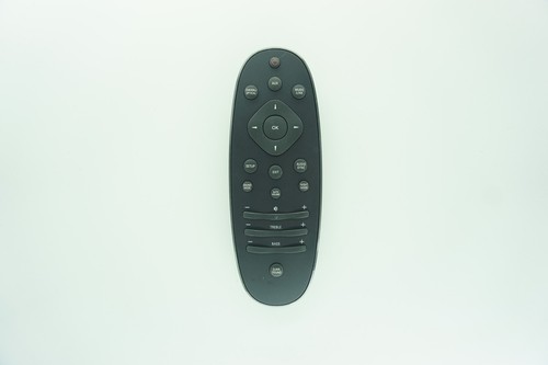 Remote control for philips - remote,