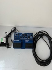 Jam Man Looper Phrase Sampler