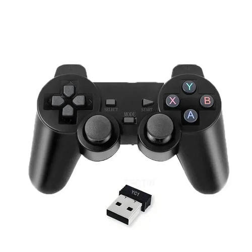 Wireless gamepad for game - gamepad,