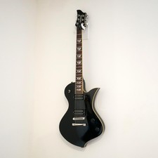 Fernandes RAVELLE Standard