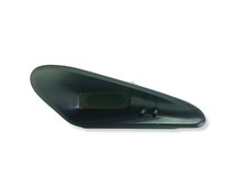 Peugeot 406 1998 Screen /