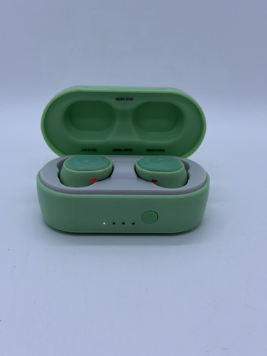 Skullcandy sesh evo - skullcandy,