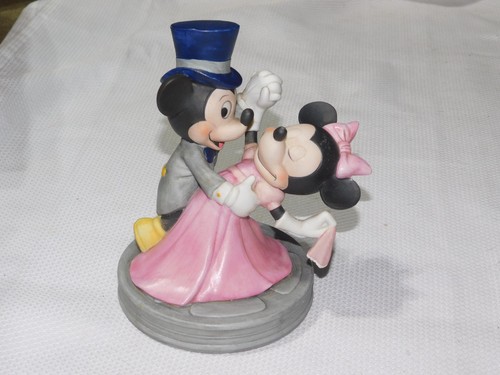 Vintage disney japan ballroom - vintage,
