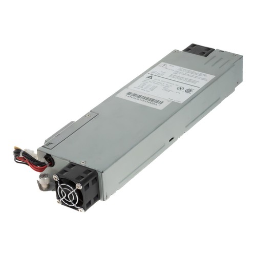Power supply apple 614 0209 - apple, 614-0209