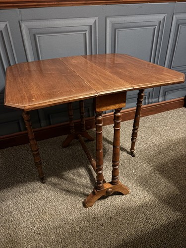 19th century small - 19th,