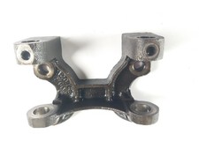 Moto Guzzi 850-T3 California