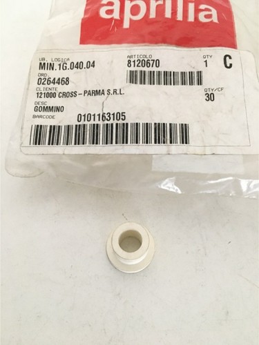 Ap8120670 original aprilia - original, rs