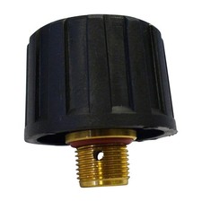 Tank Cap For Laurastar Premium