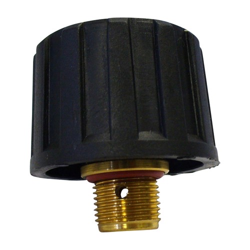 Fuel tank cap for laurastar - for,