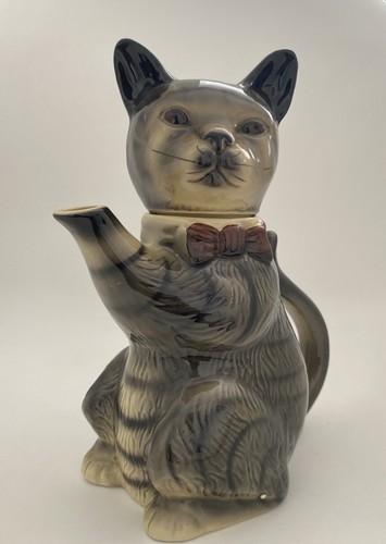 Vintage tony wood pussy - vintage,