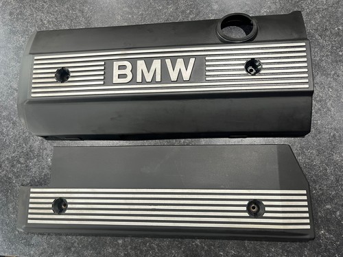 Bmw e46 pair - e46,