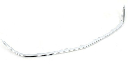 Fits vauxhall astra - astra, j