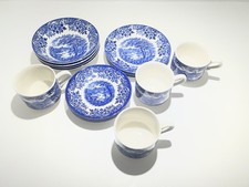 Vintage  Broadhurst Ironstone