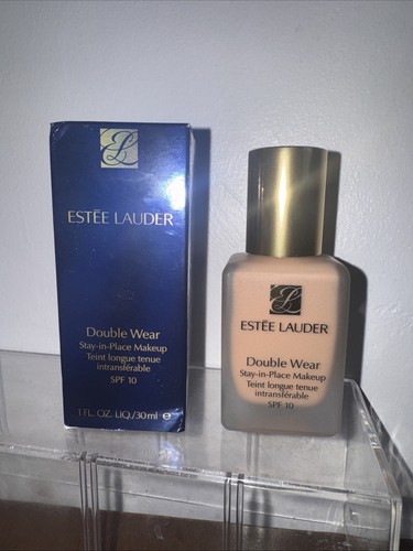 Estée lauder double wear - estée,