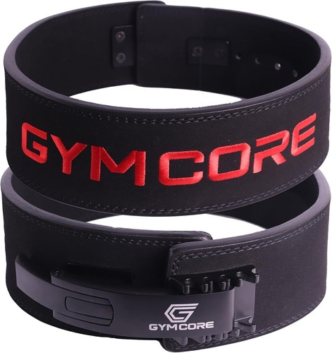 Gym core weightlifting premium - gym,