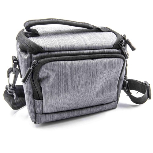 Camera case bag - camera,