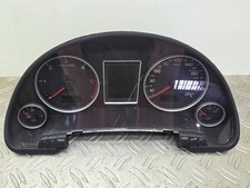 1036901830 Audi A4 S4 B7 8E 8H