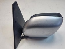 Mitsubishi Shogun Mk3