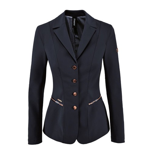 Pikeur paulin ladies show - pikeur,