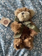 Boyds Bears Bingle Beartoes