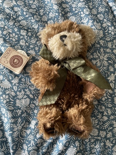Boyds bears bingle - boyds,