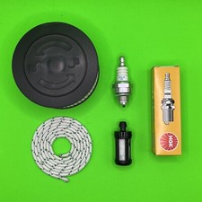 STIHL SERVICE KIT MS261 MS271
