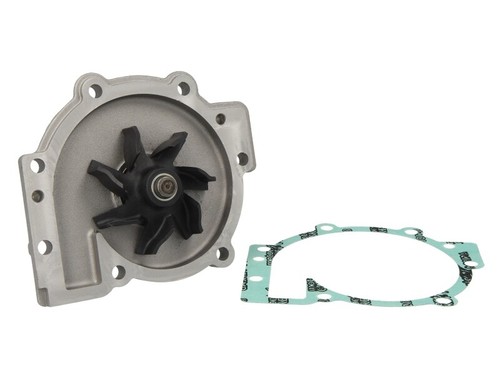Fits sil pa1119 - sil, water
