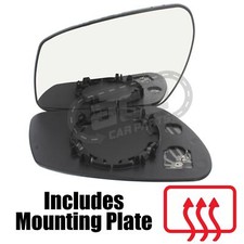 Ford Mondeo Mk3 Hatchback