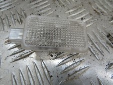 Honda Civic Type R EP3 K20A2