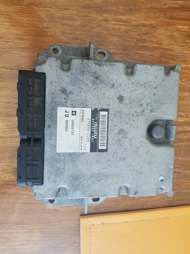 Vauxhall vectra v6 cdti - vectra,