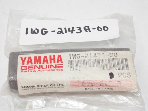 Oem genuine 1982 - genuine, 1999